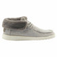 Hey Dude - Women's Britt Shoes