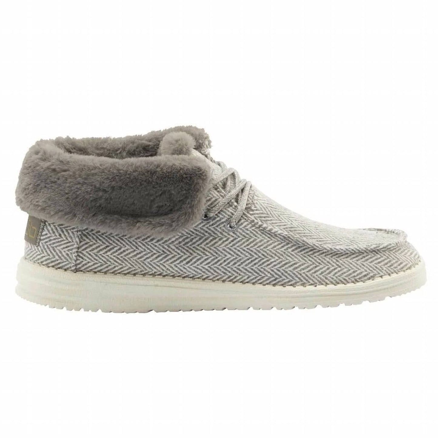 Hey Dude - Women's Britt Shoes