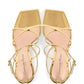 Gianvito Rossi - Women's Ludovica Sandal