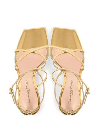 Gianvito Rossi - Women's Ludovica Sandal