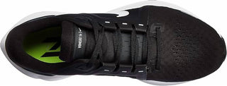 Nike - WOMEN'S AIR ZOOM VOMERO 16 SNEAKERS