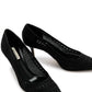 Arteana - Women's Trieste 75 Pump
