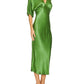 Nation Ltd - Lily Rose Dress