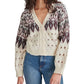 Steve Madden - Irisa Cardigan