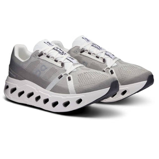 On Running - Men's On Cloud Eclipse Shoes