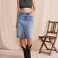 People Of Leisure - Maria Top
