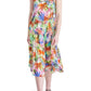 Steve Madden - Joann Dress