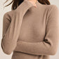 Z Supply - NADENE MINI SWEATER DRESS