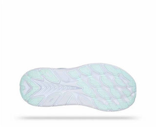 Hoka - Women's Clifton 8 Running Shoes