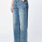 Dear John Denim - Holly Denim Jeans