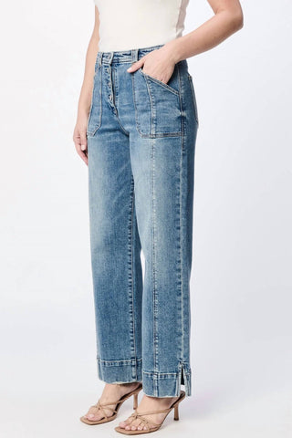 Dear John Denim - Holly Denim Jeans