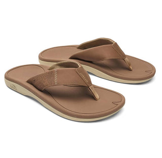 Cobian - Men's Sumo Terra Flip-Flops