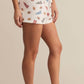 Z Supply - Let's Go Knit Short