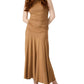Steve Madden - Jace Toast Dress
