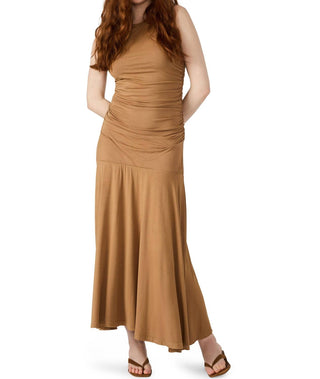 Steve Madden - Jace Toast Dress