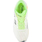 New Balance - Women's Supercomp Trainer V2 Sneaker