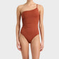 Bondi Born - Adeena One Piece