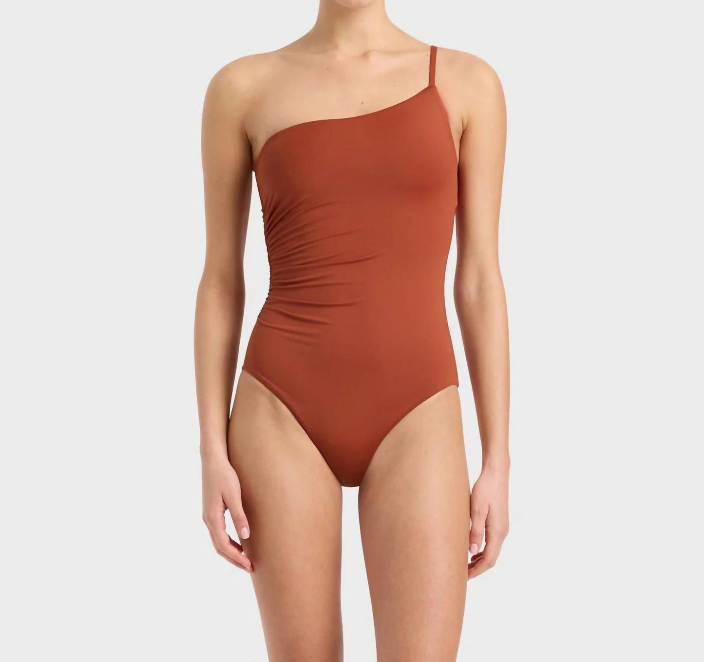 Bondi Born - Adeena One Piece