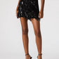 Steve Madden - Cindi Sequin Skirt