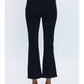 Pistola - Lennon High Rise Bootcut Jeans