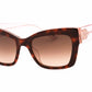 Kate Spade - Women's Valeria/s Sunglasses
