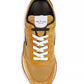 Rag & Bone - Rag & Bone Retro Runner