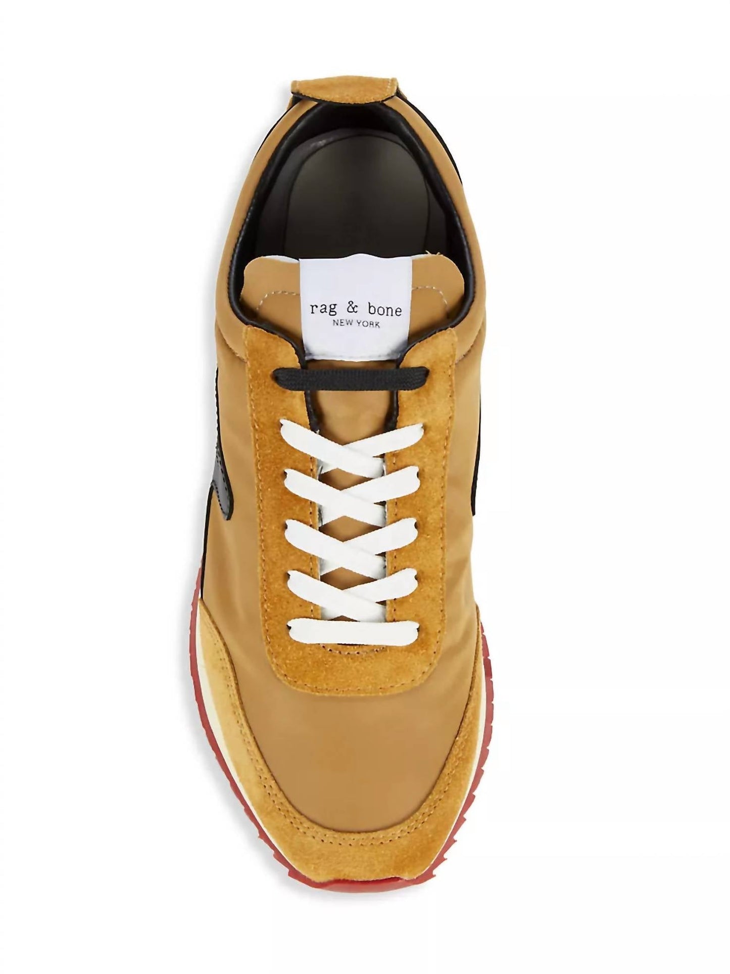 Rag & Bone - Rag & Bone Retro Runner