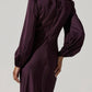 Astr - Women's Suzy Dress