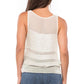 Parker - Naples Sequin Tank Top