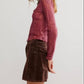 free-people-jae-lace-knit-long-sleeve-top