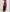 free-people-jae-lace-knit-long-sleeve-top
