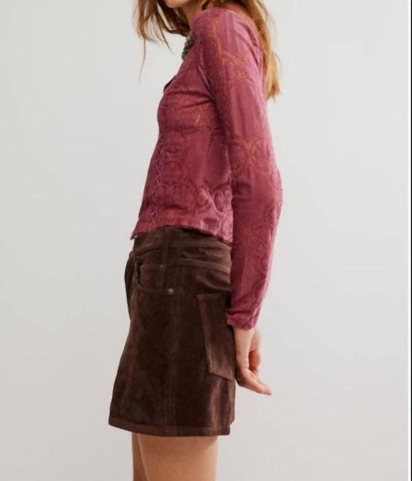 free-people-jae-lace-knit-long-sleeve-top