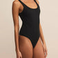 Z Supply - Iconic Sleeveless Bodysuit