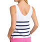 Southern Tide - Alli Sweater Tank