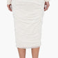 Jbq - Donna Skirt