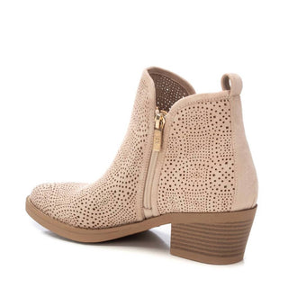 Xti - Women's Ankle Booties