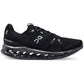 On Running - Men's Cloudsurfer Sneakers
