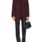 Pistola - Emory Wool Coat