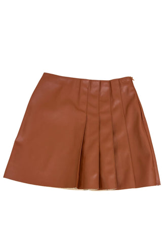 Thml - Pleated Skirt