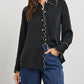 Rails - Fia Blouse