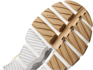 On - Women's Cloud Hi Sneakers