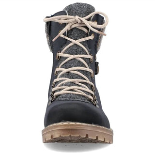 Rieker - Women's Sabrina Boot