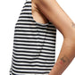 Nation Ltd - Collins Tank Top