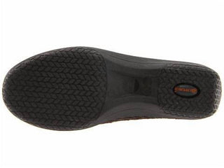 Arcopedico - Women's Ls Lace-up