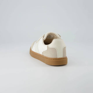 Cushionaire - Women's Balance Fashion Sneakers