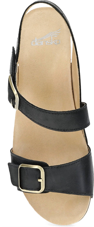 Dansko - Women's Trinity Sandals