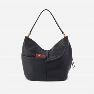Hobo - Women's Harley Hobo Bag