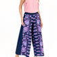 Eva Franco - Torrey Pant