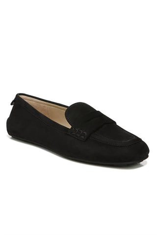 Sam Edelman - TUCKER PENNY LOAFER