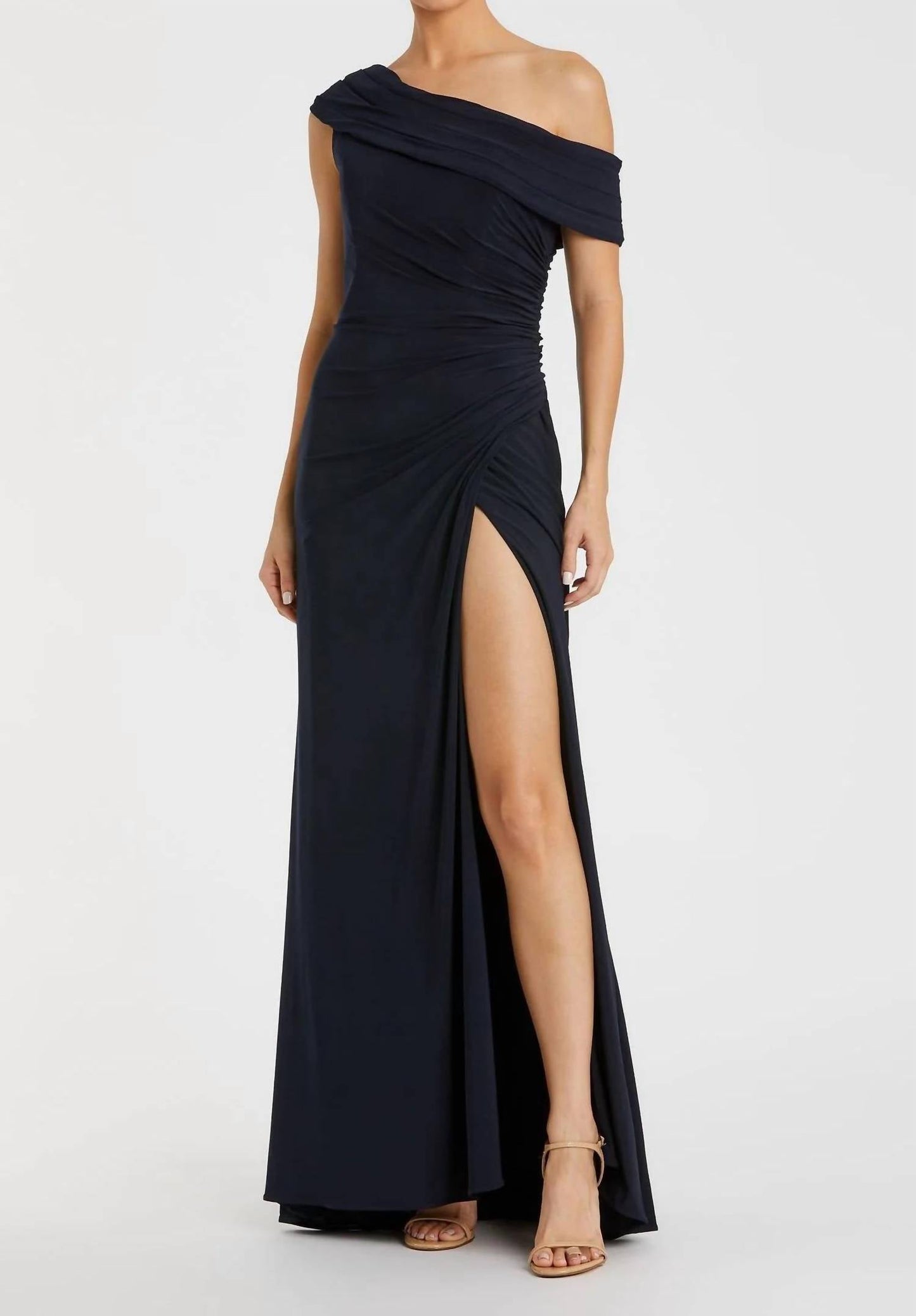 Mac Duggal - 26517